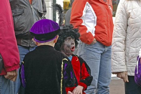 2006SintinWoerden 220